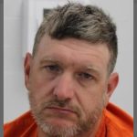 article image - Brian Kozy